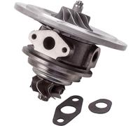 Cartouche Chra for Ford Ranger Mazda Mpv B2500 Wl84 2.5l Va4300 Rhf5 Vj26 New fr