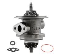Cartouche Chra Kp31 Turbo Cartridge for Mercedes Benz Smart 0,8 Cdi 54319700000