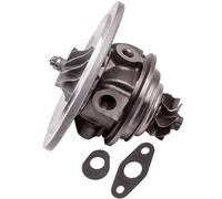 Cartouche CHRA RHF5 VJ26 Core for Ford Ranger Mazda MPV B2500 WL84 2.5L VA4300