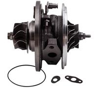 Cartouche Chra Turbo for Bmw X3 320 D E46 X3 2.0 E83 E83n 150bhp Gt1749v new