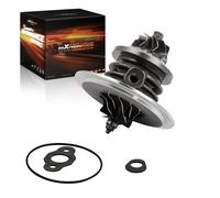 Cartouche CHRA turbo for Renault Master 2 Primastar Scenic I 1.9 dCi 703245-0001