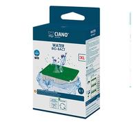 CIANO Rechange Filtre Mousse/Cartouches CF40 & CF80, Grand & Neuf XL Tailles