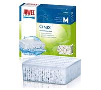 Cartouche Ciraxbioflow Compact