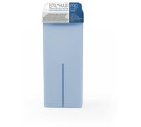 Cartouche cire à épiler azulene Sibel 110ML