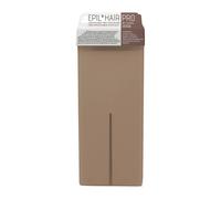 Cartouche Cire à épiler Chocolat 100 ML Sibel