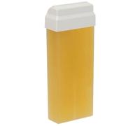 Cartouche cire à épiler corps Happy Waxing Perron Rigot 100g