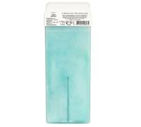 Cartouche cire à épiler douceur corps Happy Waxing Perron Rigot 100g
