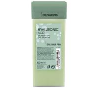 Cartouche cire à épiler hyaluronique EHP Sibel 100ML