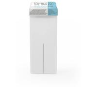 Cartouche cire à épiler Maxi pro roll'on coconut Sibel 110ML