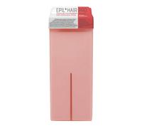 Cartouche cire à épiler Maxi pro roll'on fraise cire Sibel 110ML