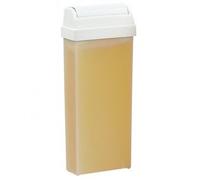 Cartouche Cire À Épiler Miel 100 Ml