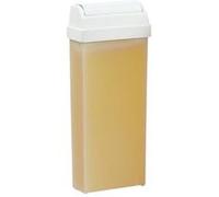Cartouche Cire à épiler Miel 100 ML G