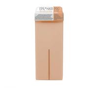 Cartouche cire à épiler nacrée peaux delicates Sibel 110ML