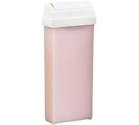 Cartouche Cire à épiler Rose 100 ML G