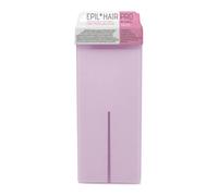 Sibel Wax Cartridge 110ml Face and body