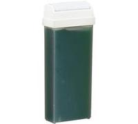 Cartouche Cire à épiler Verte 100 ML G
