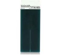 Cartouche de cire roll-on liposoluble Beautélive