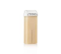 Cartouche Cire Jetable Nacrée Xanitalia 100 ML