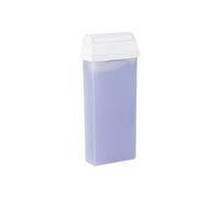 Cartouche Cire sans colophane Sibel 110 ML