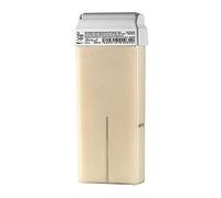 Peggy Sage Cartouche De Cire Tiède à Épiler Nacré - 100ml