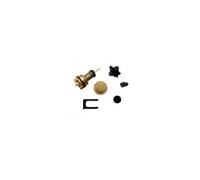 Saunier Duval Cartouche clapet de vanne 3 voies S1006400