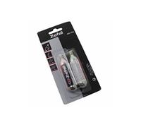 Cartouche co2 filete 16g (blister de 2)