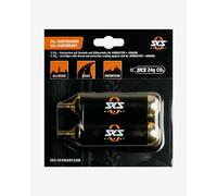 Cartouche CO2 SKS 24 g Airbuster filetée (2 unts.)