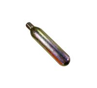 Cartouche CO2 Spark 2 Airbag Argenté 45 g