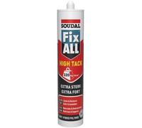 Cartouche colle extra forte Fix All HighTack 290ml