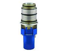 Grohe Pièces de rechange - Cartouche thermostatique compacte 47175000
