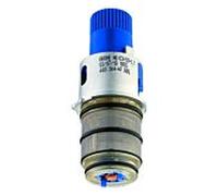 Grohe Cartouche thermostatique compacte 1/2" Mitigeur Chromée 47885000