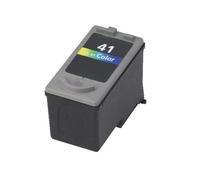 Cartouche Compatibile Canon CL-41