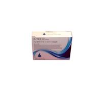 Cartouche Compatibile Epson T0712 Ciano