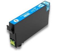 Cartouche compatible avec EPSON 405XL cyan - 123CONSOMMABLES G