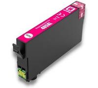 Cartouche compatible avec EPSON 405XL magenta - 123CONSOMMABLES G