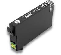 Cartouche compatible avec EPSON 405XL noir - 123CONSOMMABLES G