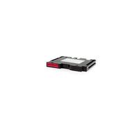 Cartouche compatible avec Ricoh GC41 (405767/405763) magenta