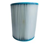 Cartouche compatible Bestway - modèle II
