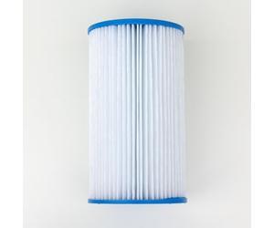 Cartouche compatible Bestway - modèle III