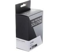 Cartouche compatible - Brother 129XL BK - Cartouche Compatible équivalente à Brother LC129XLB - Noir