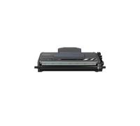 Toner GENERIQUE Cartouche compatible - Brother DCP 7030 - TN-2110 / TN-2120 - Compatible - Toner Noir - 2600 pages