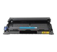 Cartouche compatible - Brother HL 2040 R - DR-2000 - Compatible - Tambour - 12000 pages Tambour G