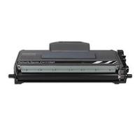 Cartouche compatible - Brother HL 2140 - TN-2110 / TN-2120 - Compatible - Toner Noir - 2600 pages Noir G