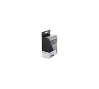 Cartouche compatible - Brother LC125XLC - Cartouche Compatible équivalente à Brother LC123/125C - Cyan