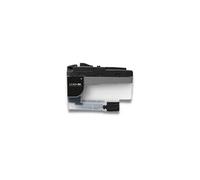Cartouche compatible BROTHER LC424BK noir