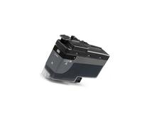 Cartouche compatible BROTHER LC426 Noir LC426XLBK
