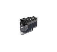 Cartouche compatible BROTHER LC426XLBK noir