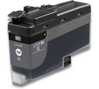 Cartouche compatible BROTHER LC426XLBK noir