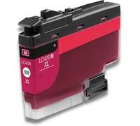 Compatible Brother LC426XL Magenta