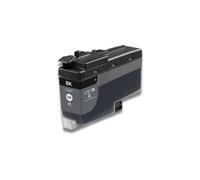 Cartouche compatible BROTHER LC427XLBK noir